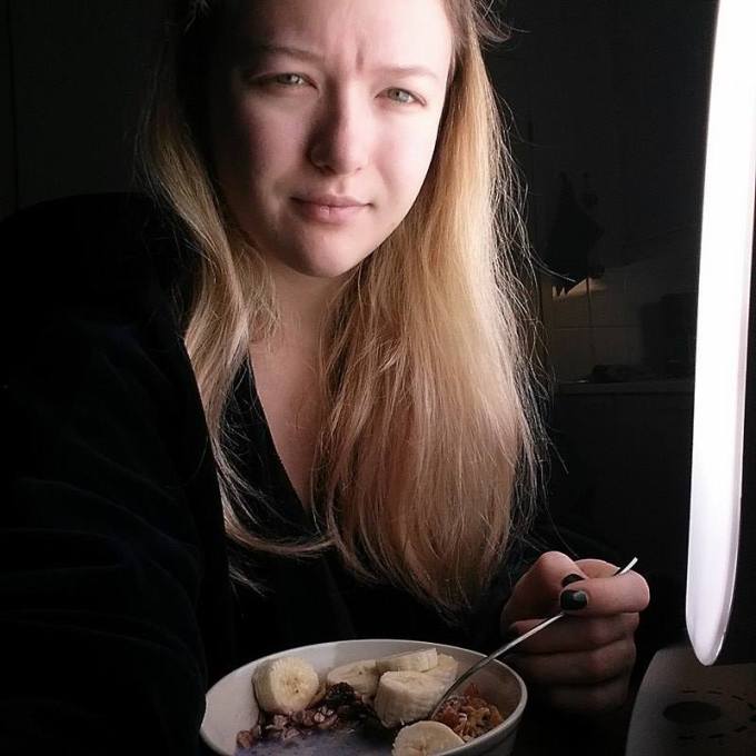 12527970_10207438223008078_1761192273_n