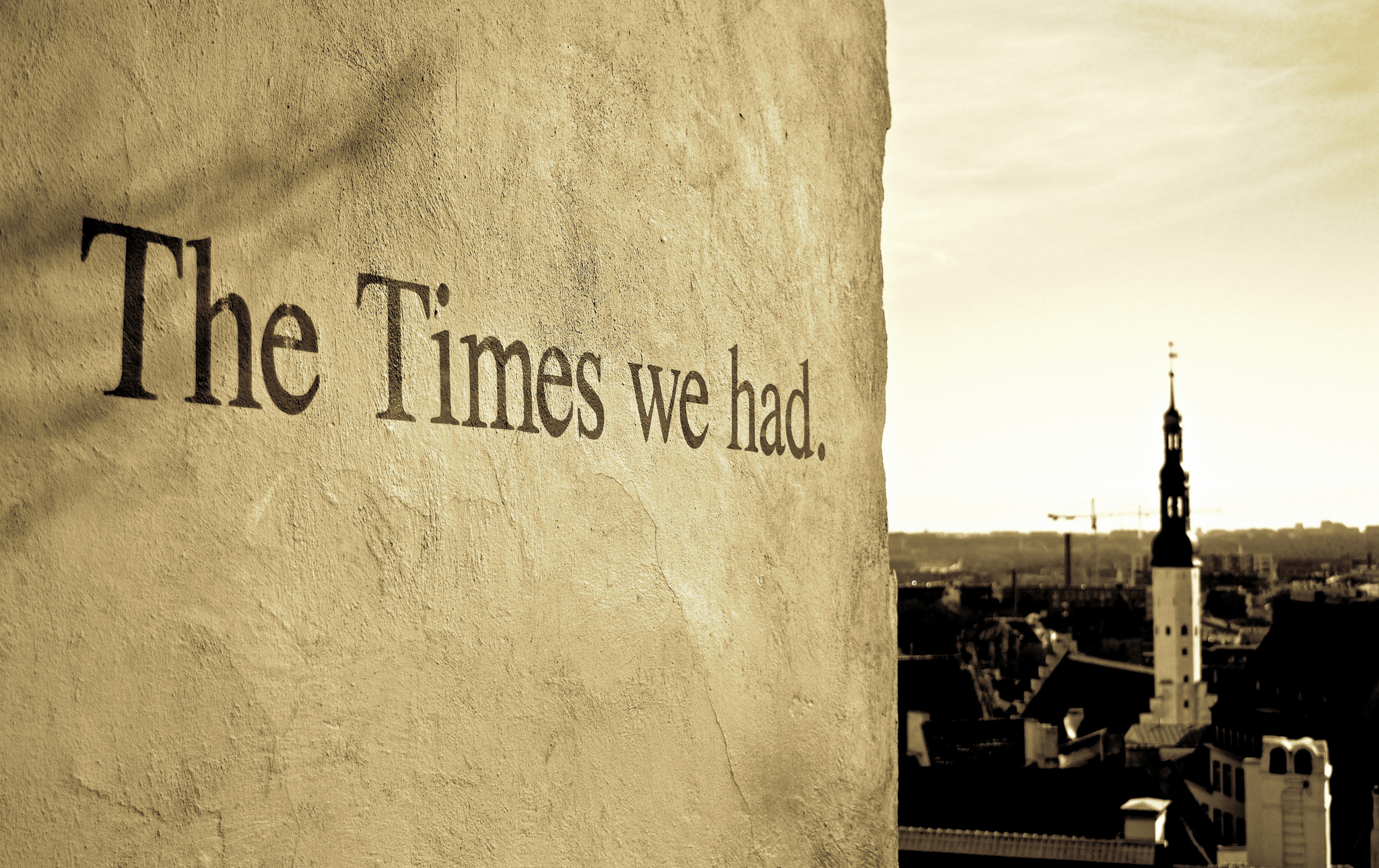 17079145972_52901d282c_k