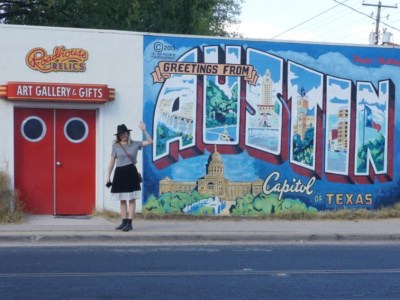 The layover trick to see more on your&nbsp;travels